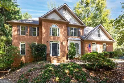 946 Cornwall Court, Marietta, GA 30064 - Photo 1