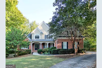 102 Passage Point, Peachtree City, GA 30269 - Photo 1