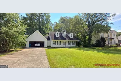 16 Jeriana Drive, Hampton, GA 30228 - Photo 1