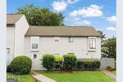 299 Country Club Drive, Jonesboro, GA 30238 - Photo 1