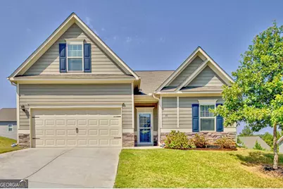 10 Vintage Avenue, Newnan, GA 30265 - Photo 1