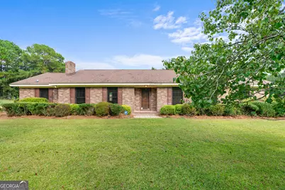 310 Osteen Road, Bloomingdale, GA 31302 - Photo 1