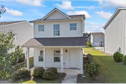 365 Lorien Way, Athens, GA 30607 - Photo 1