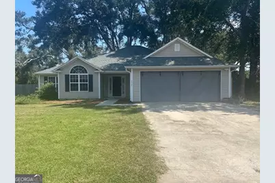 4265 Shelby Lane, Valdosta, GA 31605 - Photo 1