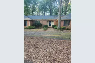 3916 Champagne Drive, Jonesboro, GA 30236 - Photo 1