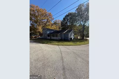 709 Third Street, Villa Rica, GA 30180 - Photo 1