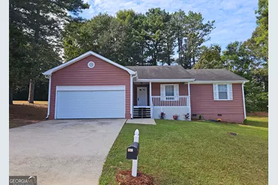 2107 Bedford Court, Lithonia, GA 30058 - Photo 1