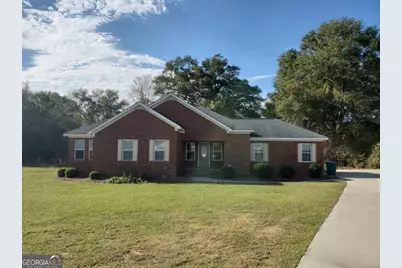 304 Hanna Way, Statesboro, GA 30458 - Photo 1
