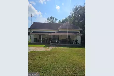 5209 Salem Road, Lithonia, GA 30038 - Photo 1