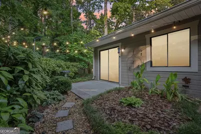2955 SE Torreya Way SE, Marietta, GA 30067 - Photo 1