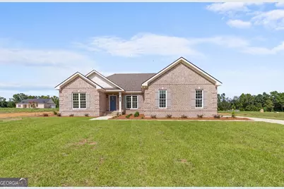 219 Bald Cypress Court, Statesboro, GA 30458 - Photo 1