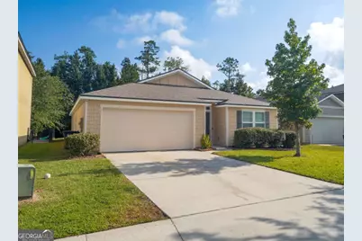 212 Brooklet Circle, Saint Marys, GA 31558 - Photo 1
