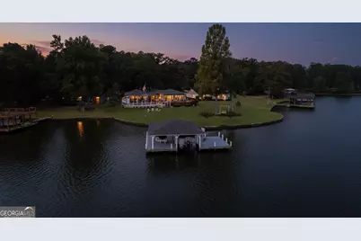 119 Cherry Point, Eatonton, GA 31024 - Photo 1