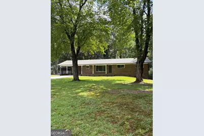 601 Lavista Road, Dalton, GA 30720 - Photo 1