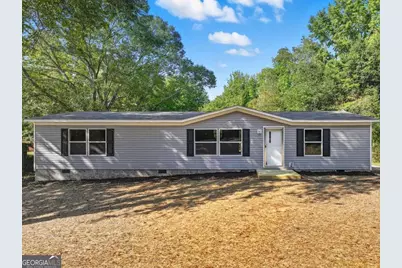 740 Wheeler Circle, Alto, GA 30510 - Photo 1