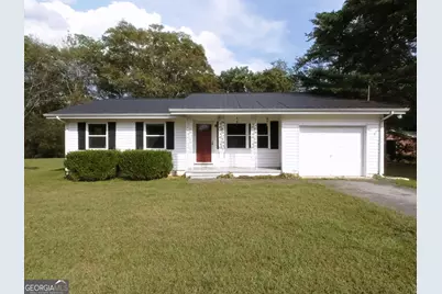 15 Fescue Drive, Chickamauga, GA 30707 - Photo 1