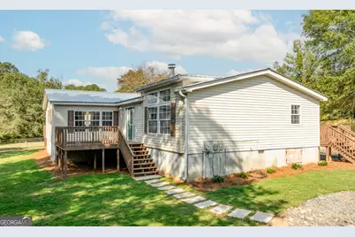5605 Ashland Farm Road SW, Oxford, GA 30054 - Photo 1