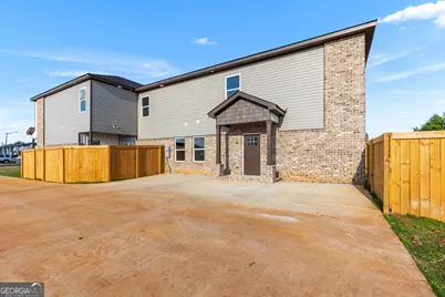 238 Beau Claire Circle, Byron, GA 31008 - Photo 1