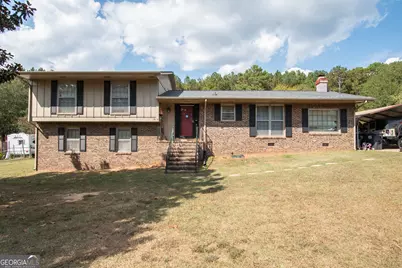 100 Shamrock Drive, Lagrange, GA 30241 - Photo 1