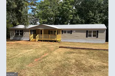 178 Edna Circle, Thomaston, GA 30286 - Photo 1