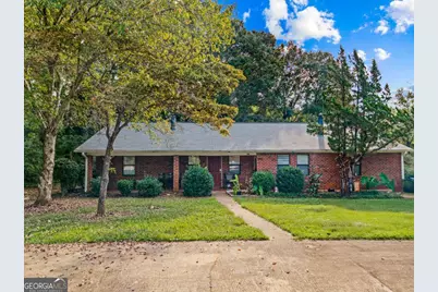 112 Upland Court, Athens, GA 30605 - Photo 1