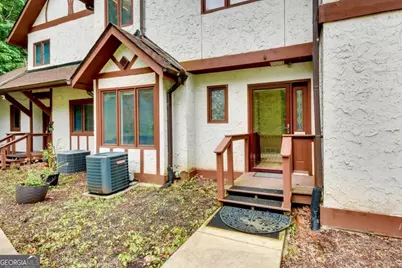 327 Brucken Strasse #603, Helen, GA 30545 - Photo 1