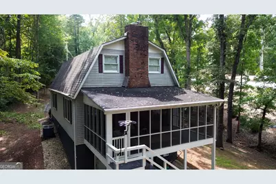 44 Cherokee Plaza, Lavonia, GA 30553 - Photo 1