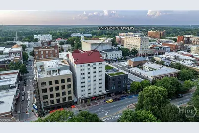 131 Broad Street #901, Athens, GA 30601 - Photo 1