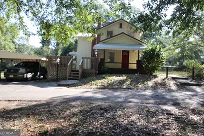 31 Reed Drive, Lagrange, GA 30240 - Photo 1