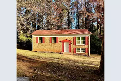 115 Altarstone Drive, Athens, GA 30606 - Photo 1