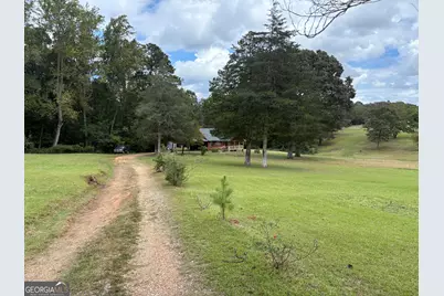 4081 Greensboro Highway, Watkinsville, GA 30677 - Photo 1