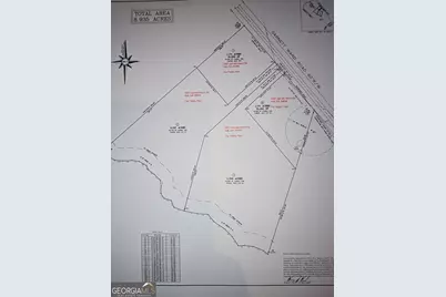 1045 Garnett Ward Road #4, Hull, GA 30646 - Photo 1