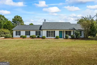 111 Canterbury Court, Jackson, GA 30233 - Photo 1