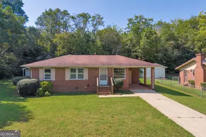 205 Northcrest Drive, Athens, GA 30601 - Photo 1