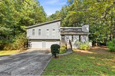 4699 N View Road #1, Kennesaw, GA 30144 - Photo 1