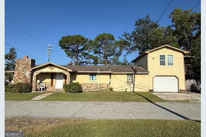 420 Griffin Avenue, Valdosta, GA 31601 - Photo 1