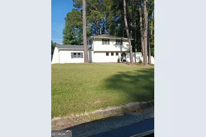 170 Windhaven Trail SW, Atlanta, GA 30331 - Photo 1