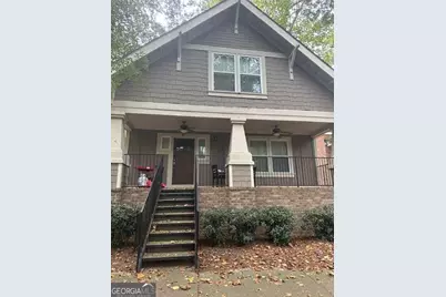 490 Barnett Shoals Road #130, Athens, GA 30605 - Photo 1