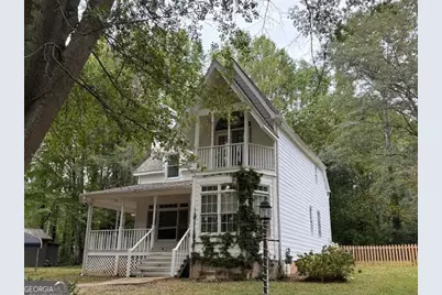 246 Burrell Street, Cornelia, GA 30531 - Photo 1