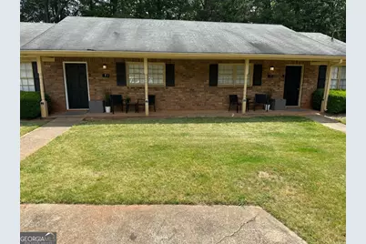 171 Scarlet Way, Lawrenceville, GA 30046 - Photo 1