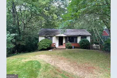 824 Delmar Court, Atlanta, GA 30316 - Photo 1
