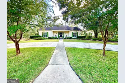 805 Millpond Road, Valdosta, GA 31602 - Photo 1