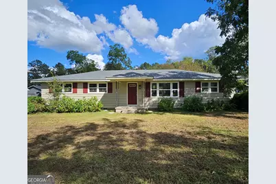 72 Marcia Lane, Thomasville, GA 31757 - Photo 1