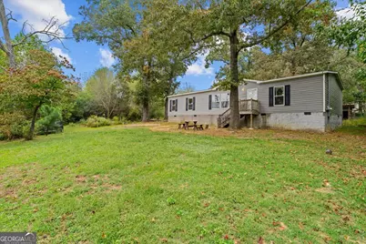 731 Falcon Circle, Chatsworth, GA 30705 - Photo 1