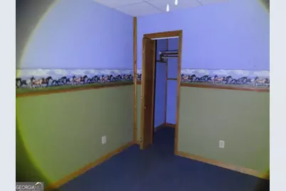 3831 Childston Drive, Elberton, GA 30635 - Photo 8