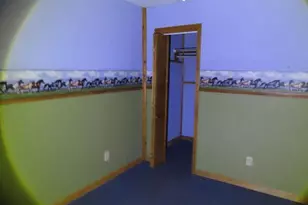 3831 Childston Dr, Elberton, GA 30635 - Photo 8