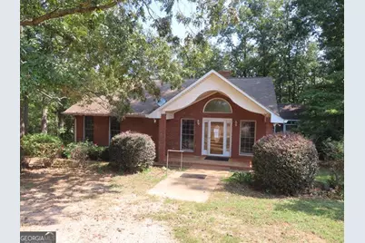 3831 Childston Drive, Elberton, GA 30635 - Photo 1