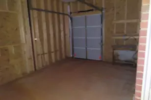 3831 Childston Dr, Elberton, GA 30635 - Photo 6