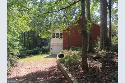 3831 Childston Drive, Elberton, GA 30635 - Photo 10