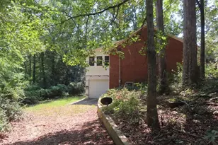 3831 Childston Dr, Elberton, GA 30635 - Photo 10